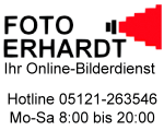 LoErhardt