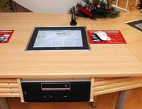 Platzhalter-Bild